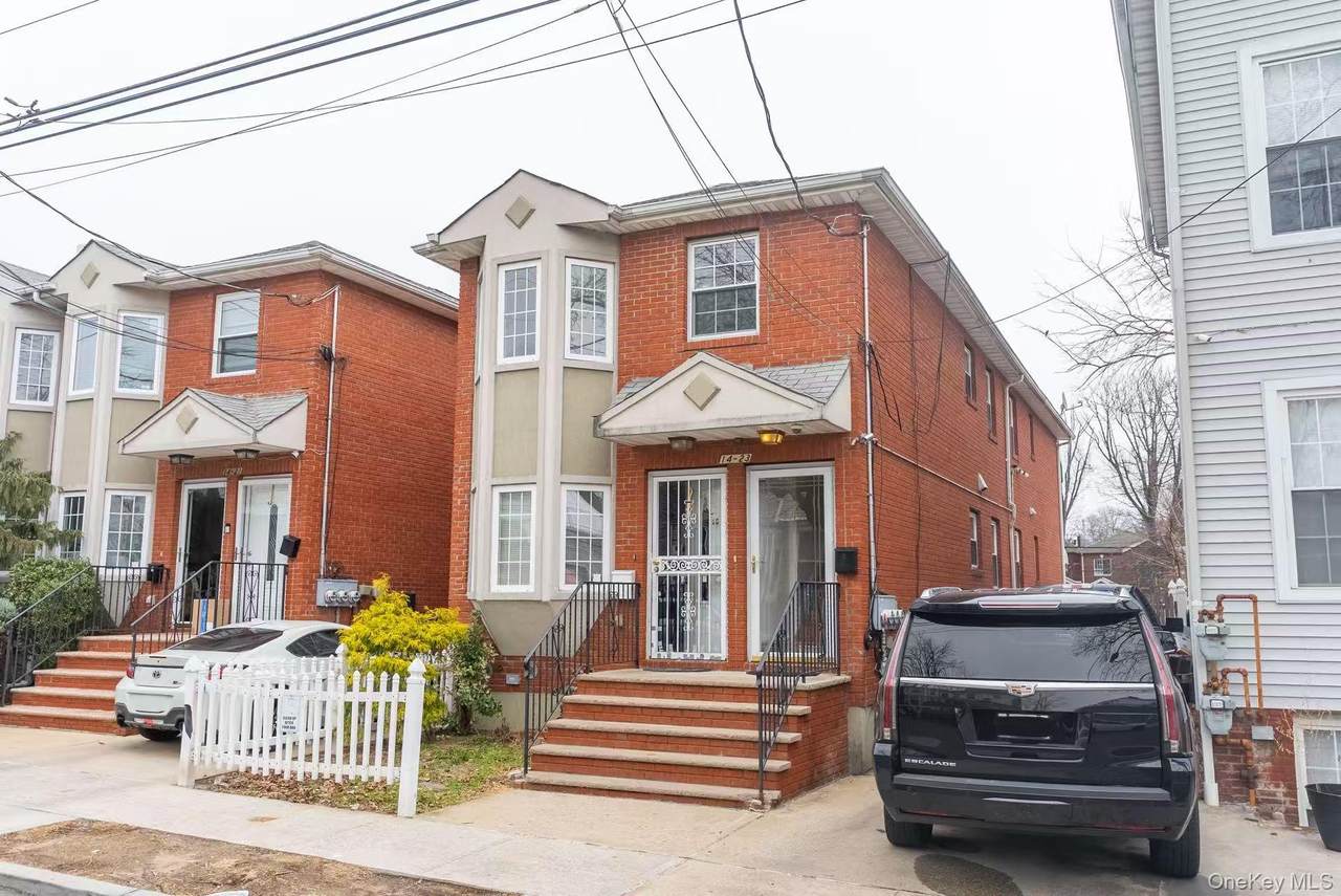 1423 116th Street - Photo 1