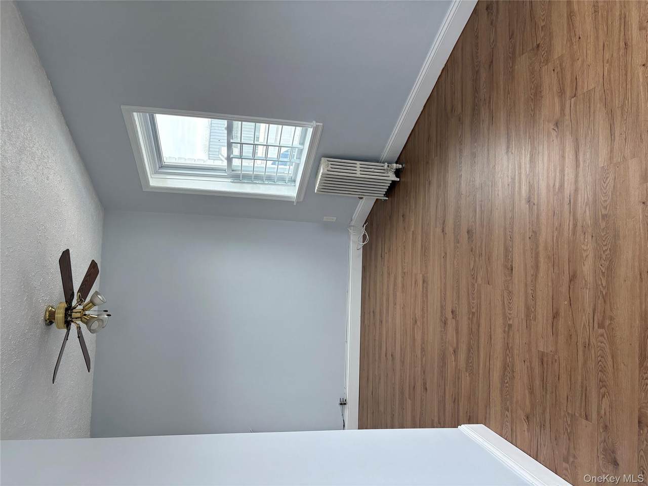 270-01 Hillside Avenue - Photo 1