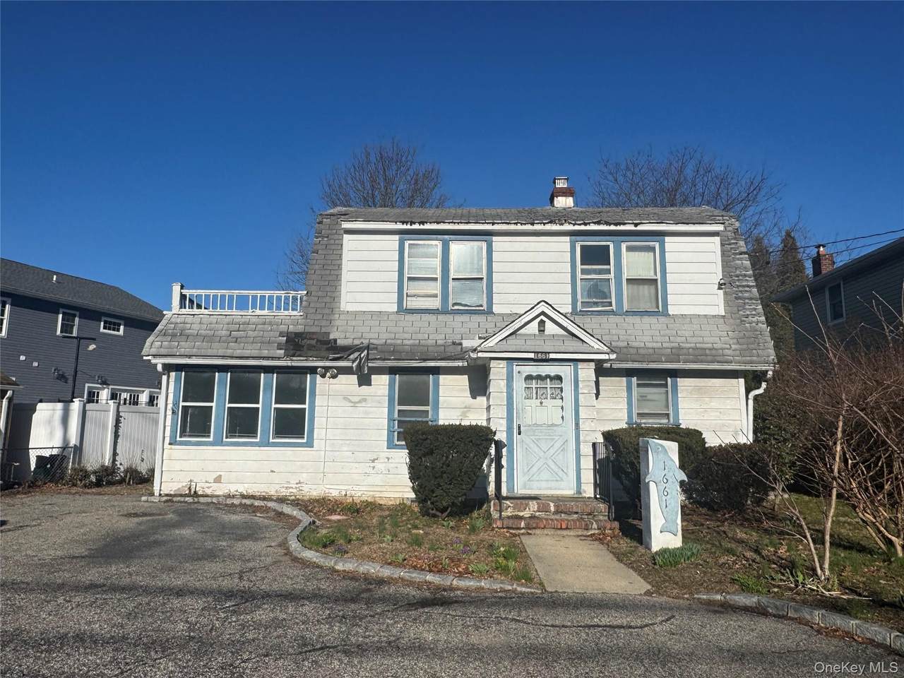 1661 Prospect Avenue - Photo 1