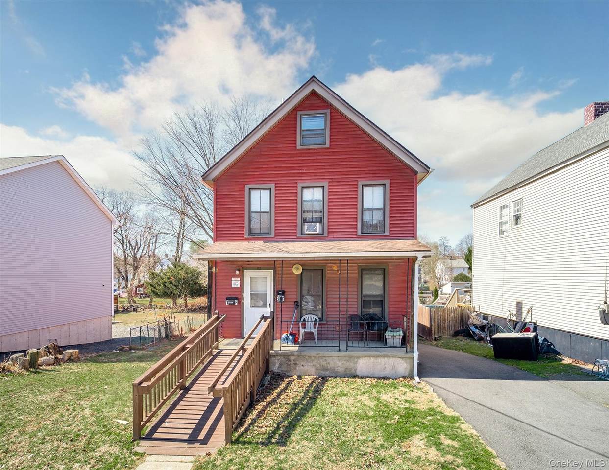82 Sprague Avenue - Photo 1