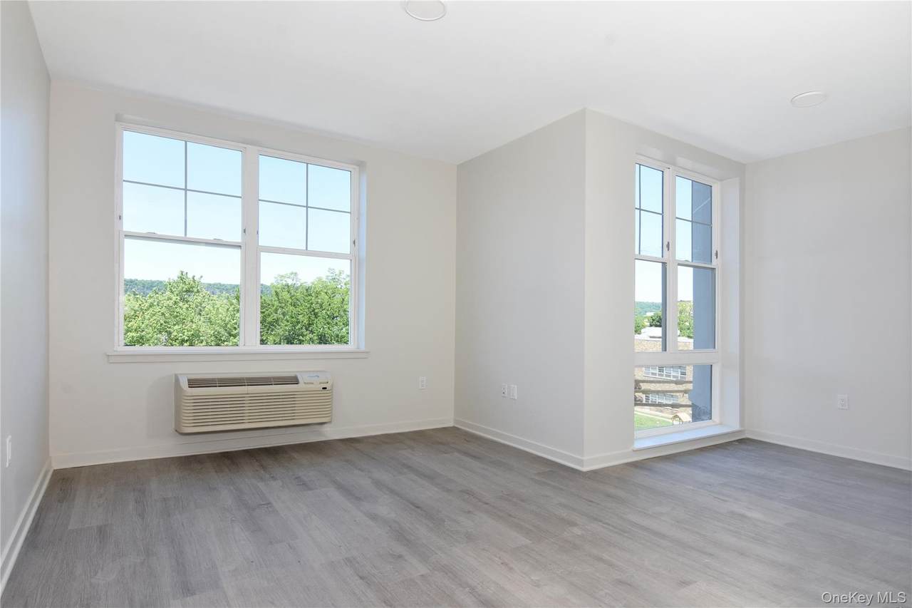 56 Prospect Street - Photo 1