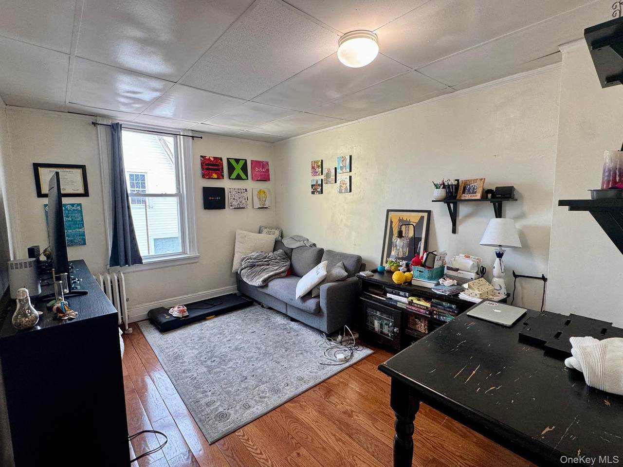 342 Broadway - Photo 1