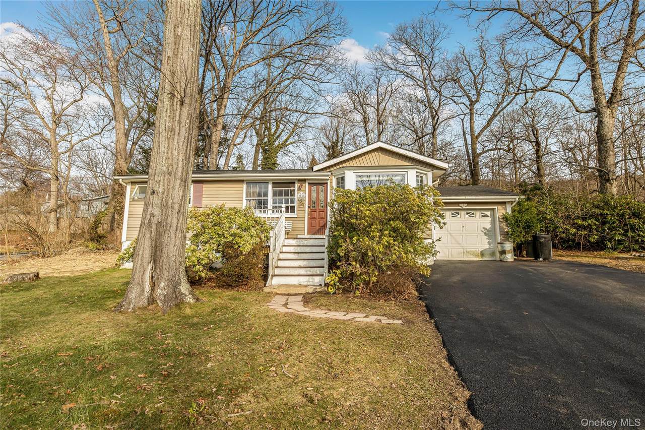 55 Glenwood Road - Photo 1