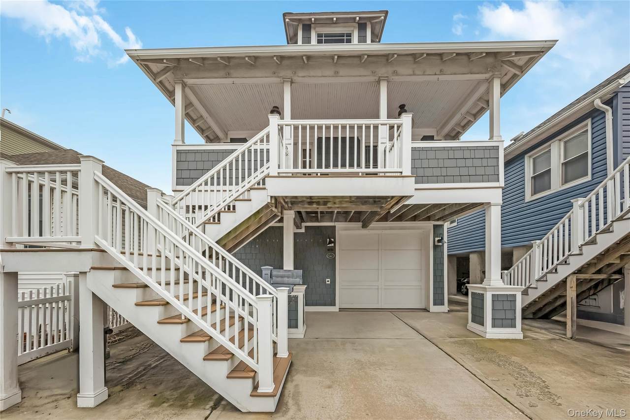 96 Oregon Street - Photo 1