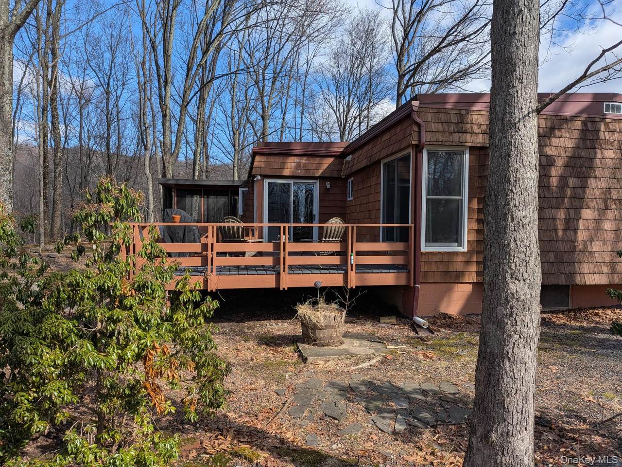 37 Hill Road - Photo 1