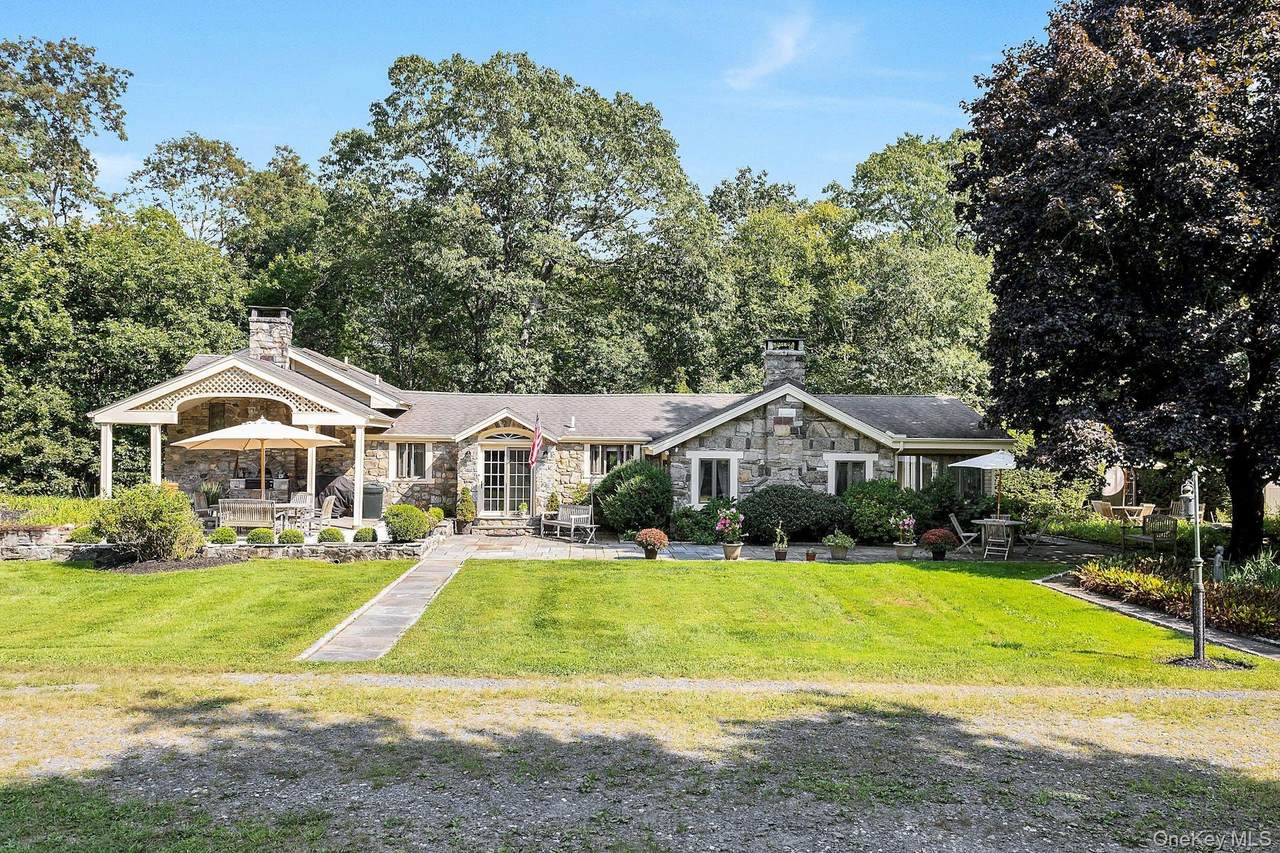 103 Church Hill Road - Photo 1