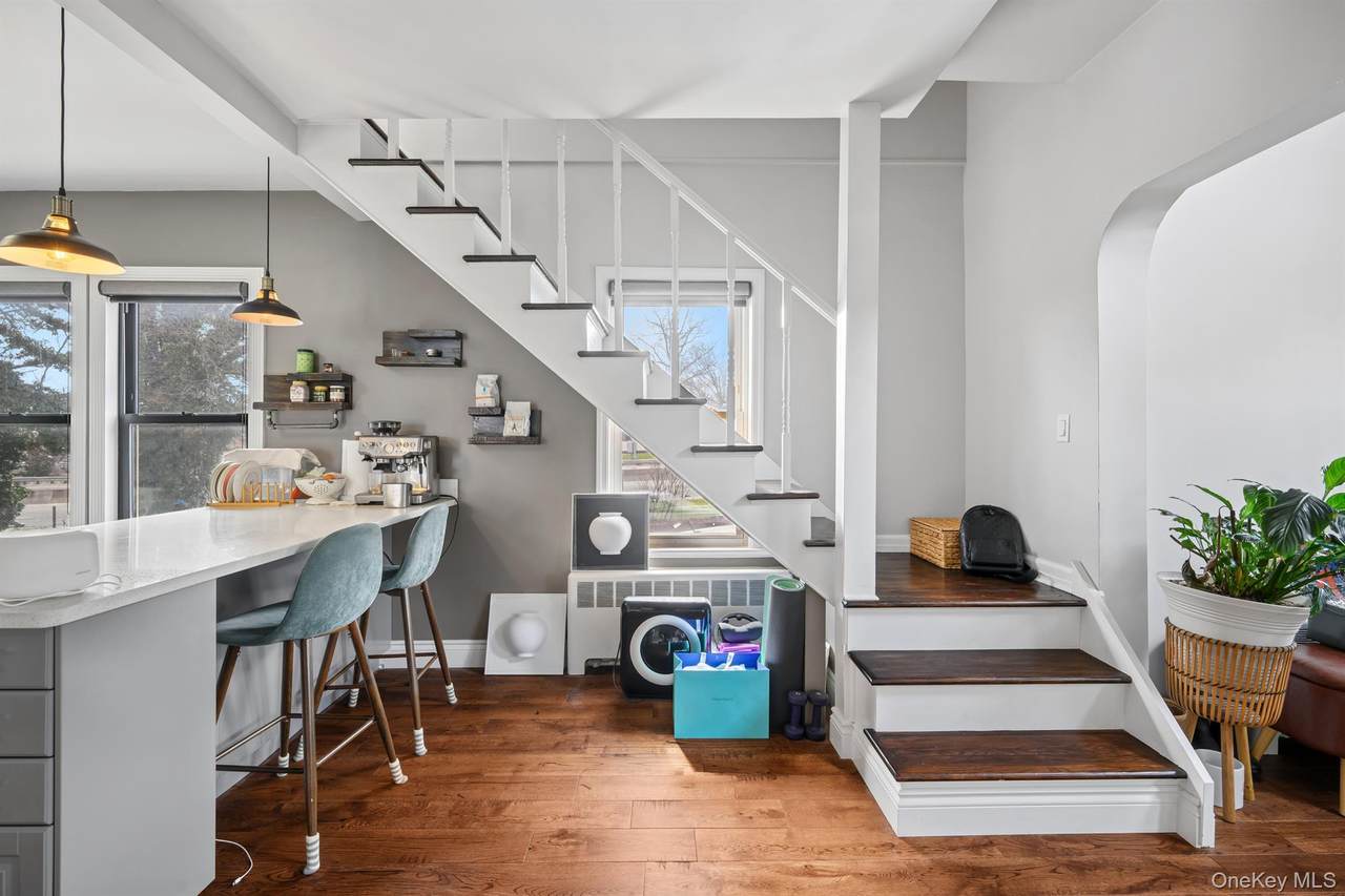 https://bt-photos.global.ssl.fastly.net/wpmls/1280_boomver_1_975347-1.jpg