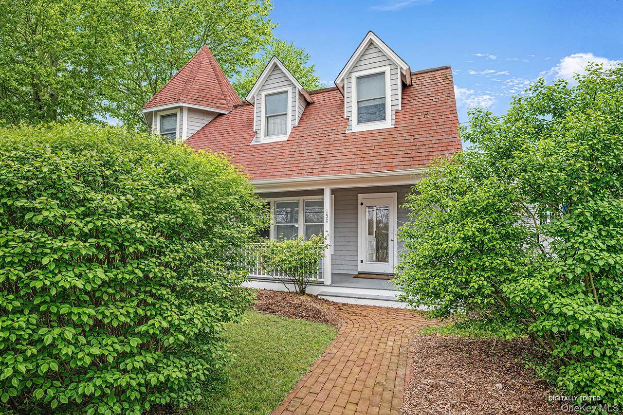 150 King Street - Photo 1