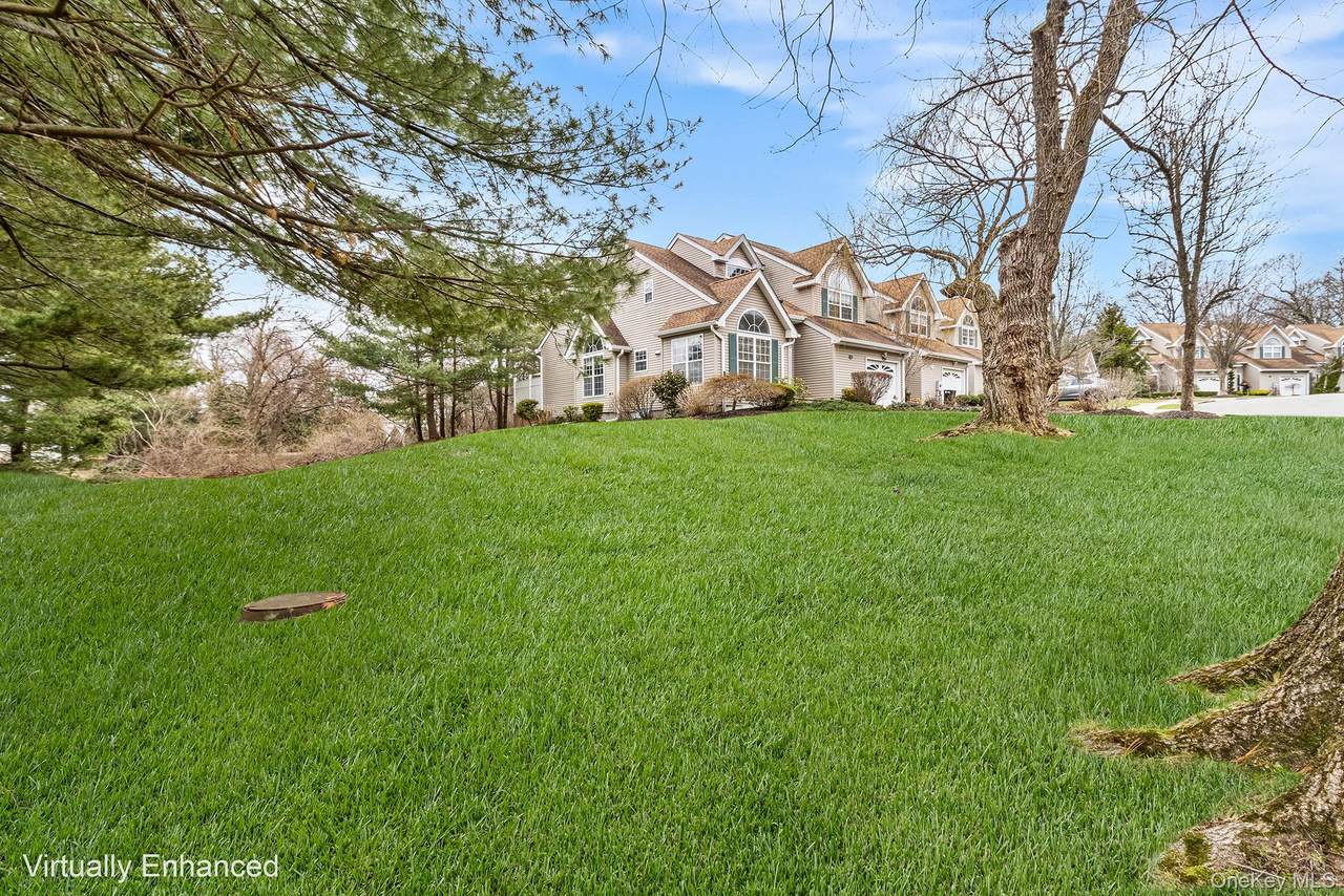 1 Northridge Circle - Photo 1