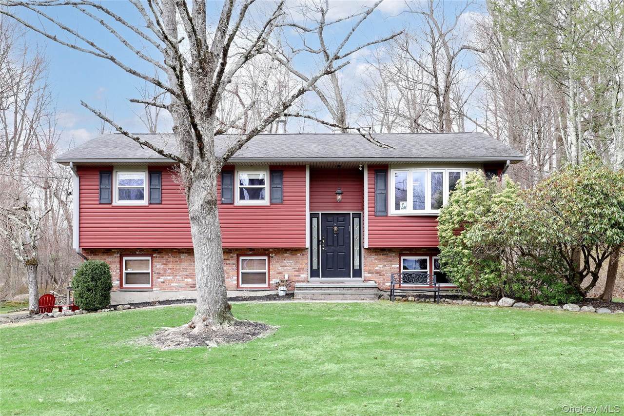 14 Montclair Avenue - Photo 1