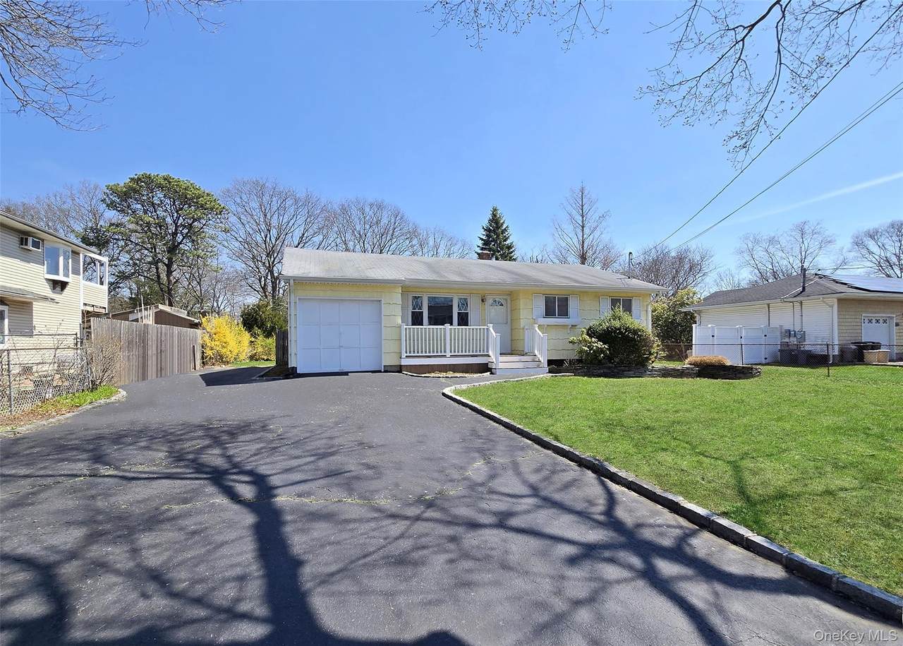 2069 Feuereisen Avenue - Photo 1