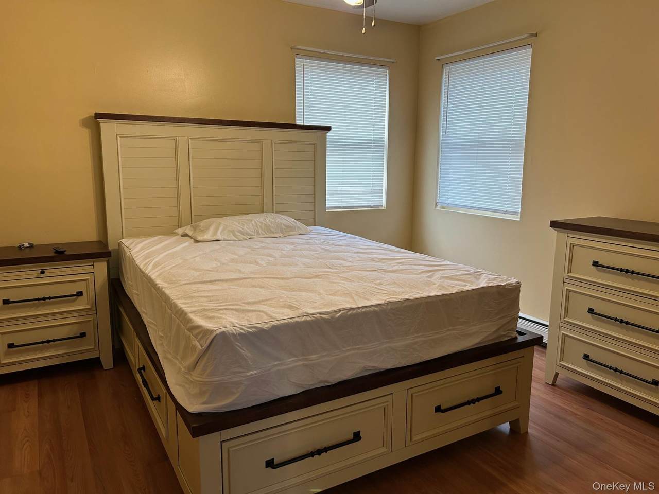 16515 Foch Boulevard - Photo 1