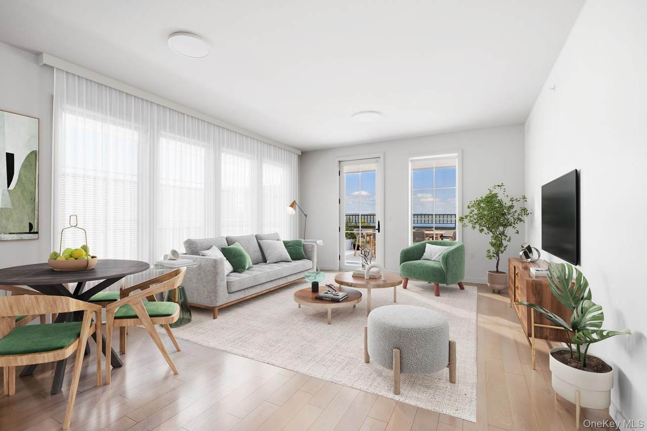 7 Highland Avenue - Photo 1