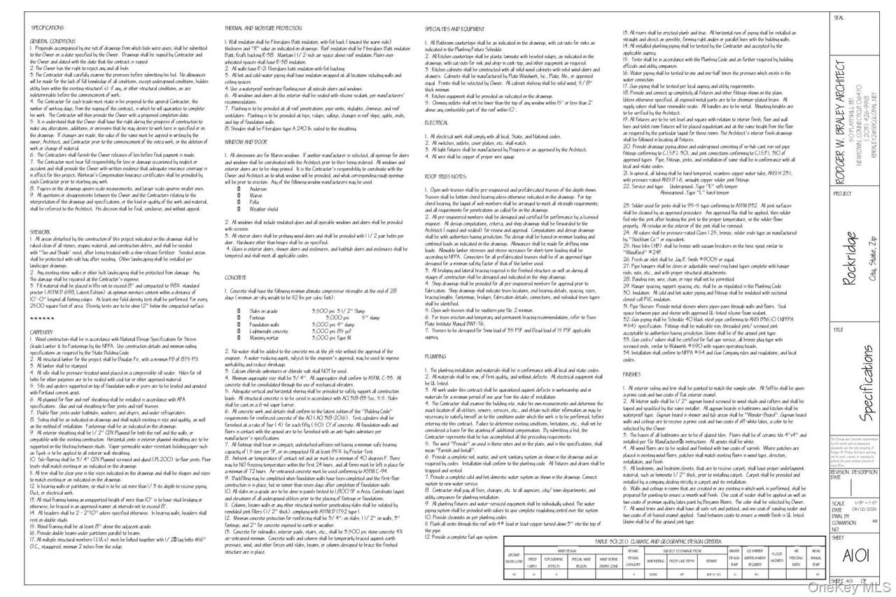 https://bt-photos.global.ssl.fastly.net/wpmls/orig_boomver_1_975504-1.jpg