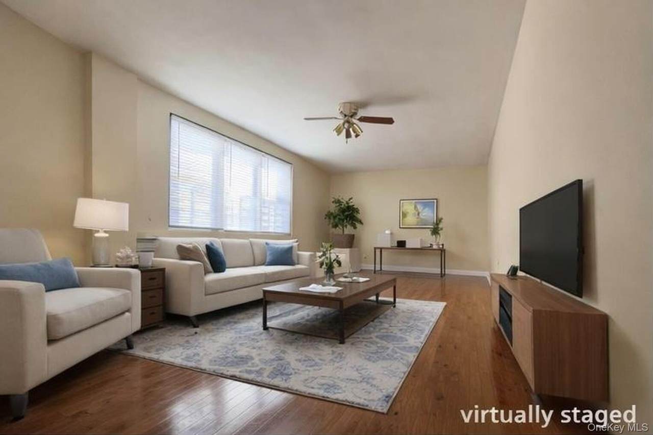 451 Fulton Avenue - Photo 1