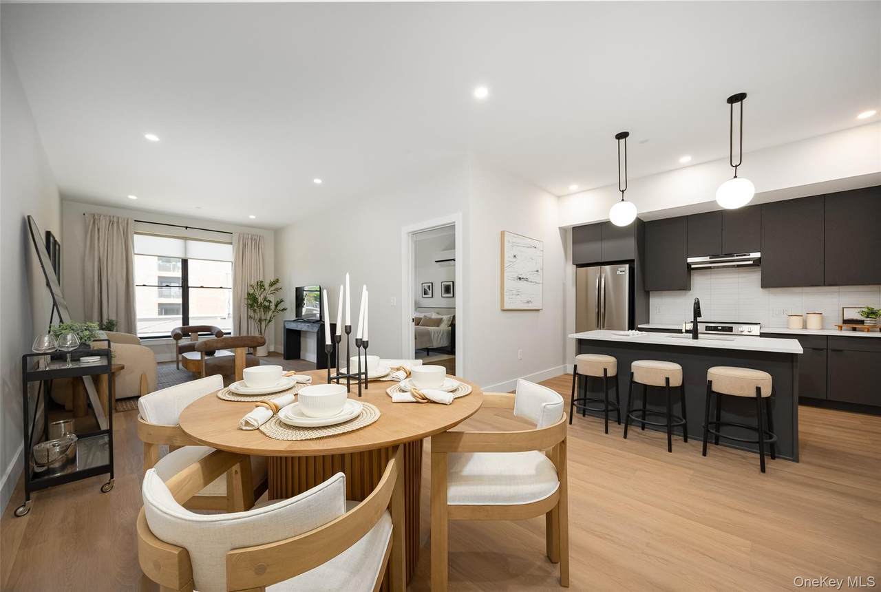 364 Main Street - Photo 1