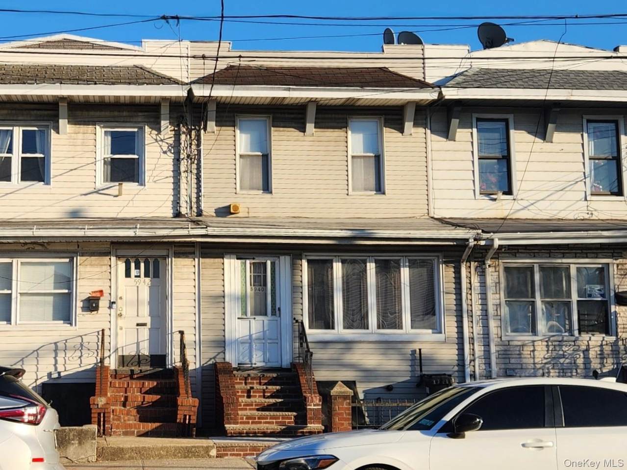 5940 Flushing Avenue - Photo 1