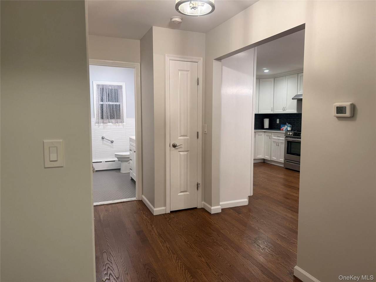 https://bt-photos.global.ssl.fastly.net/wpmls/1280_boomver_1_975588-1.jpg