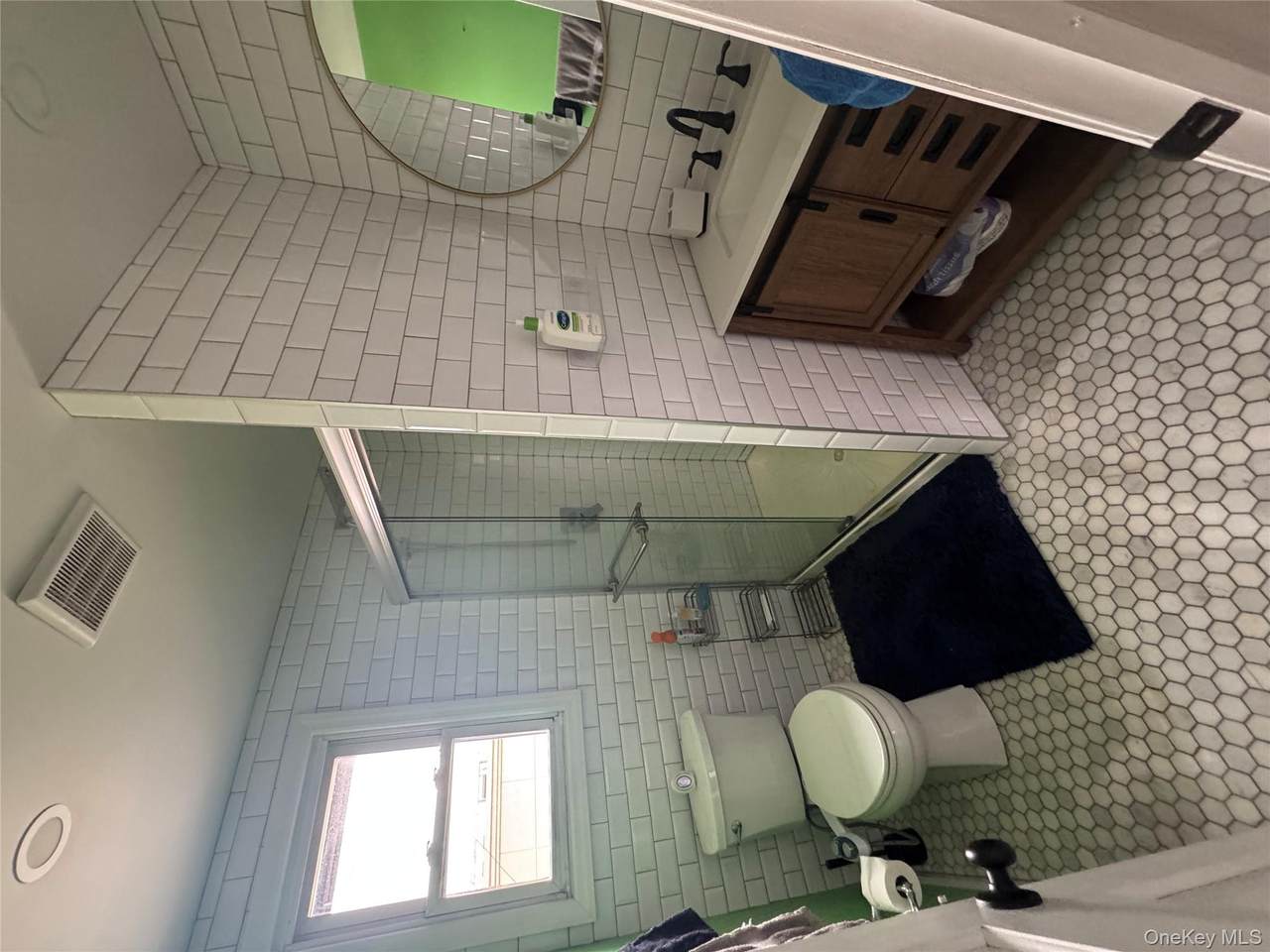 14938 14th Avenue - Photo 1