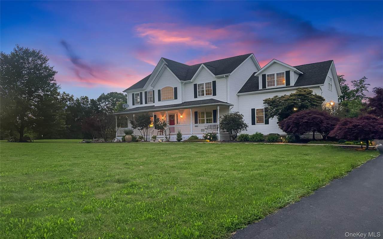 170 Dickerson Avenue - Photo 1