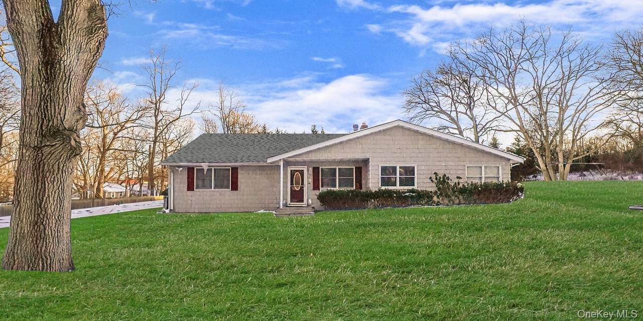 2 Buchanan Avenue - Photo 1