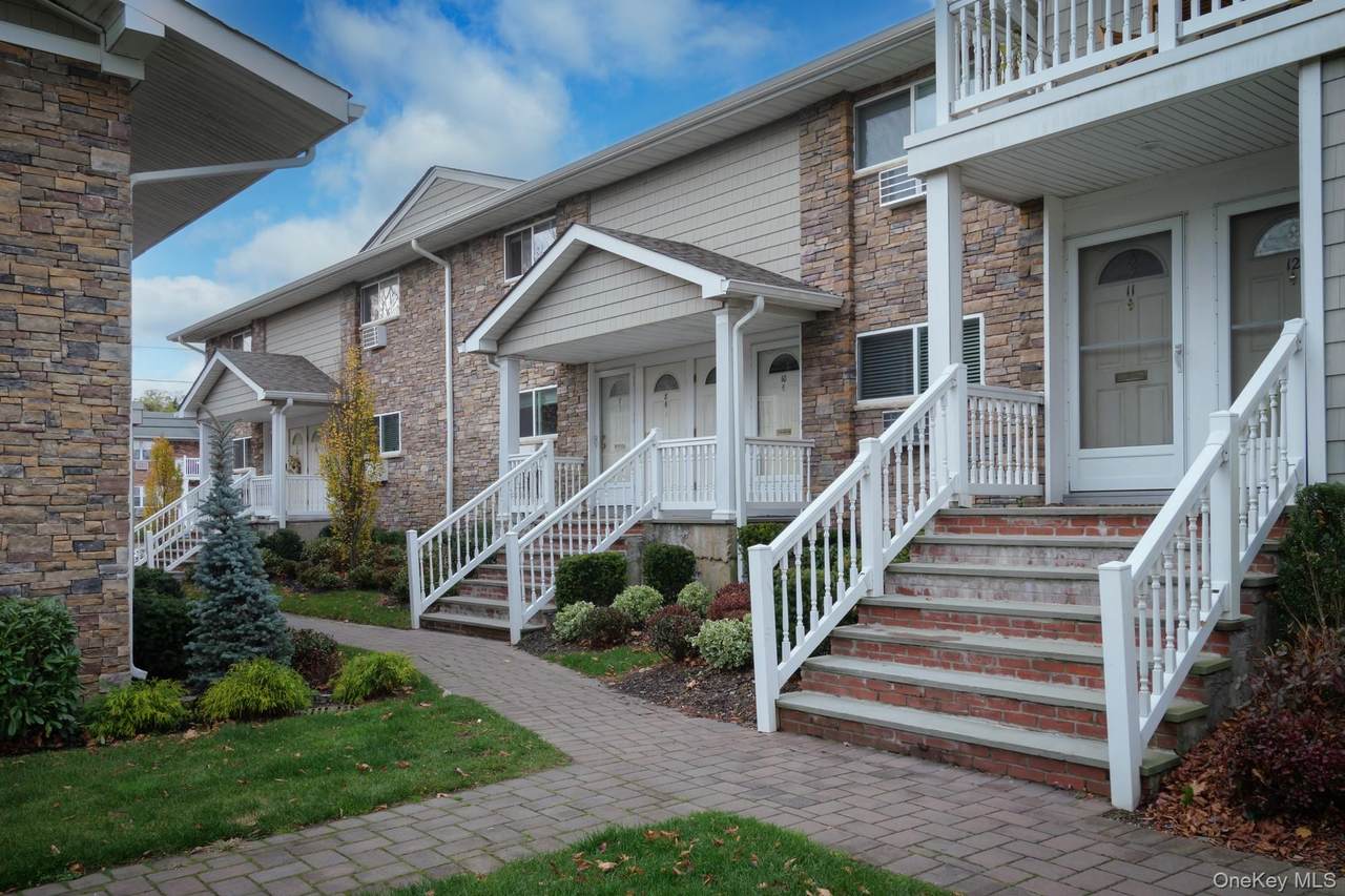 97 Locust Avenue - Photo 1