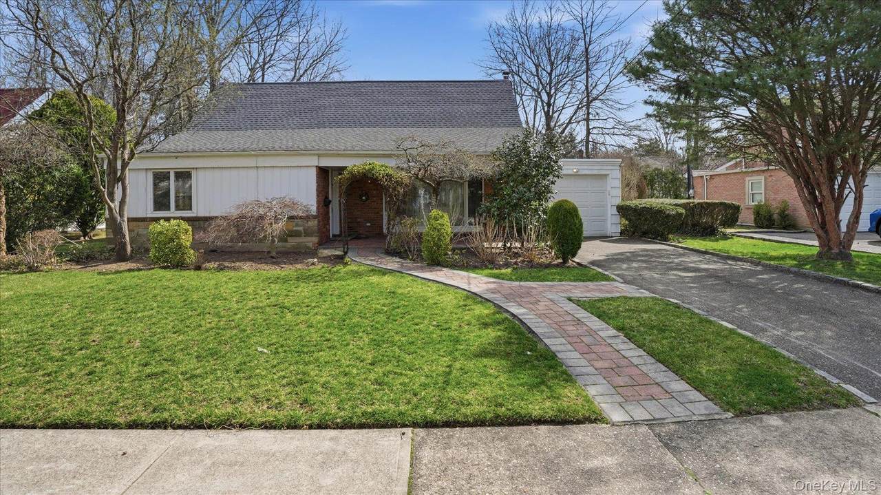 23 Hartley Road - Photo 1
