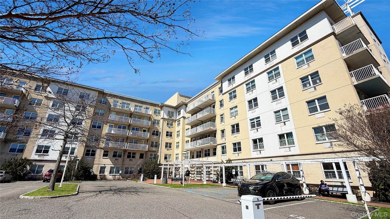 260 Beach 81st Street - Photo 1