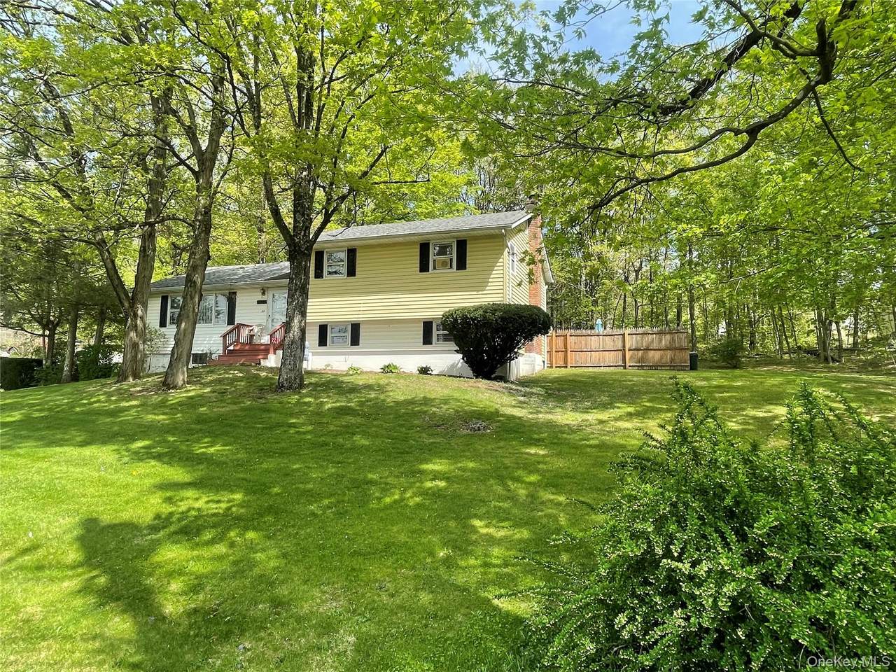 22 Prospect Street - Photo 1