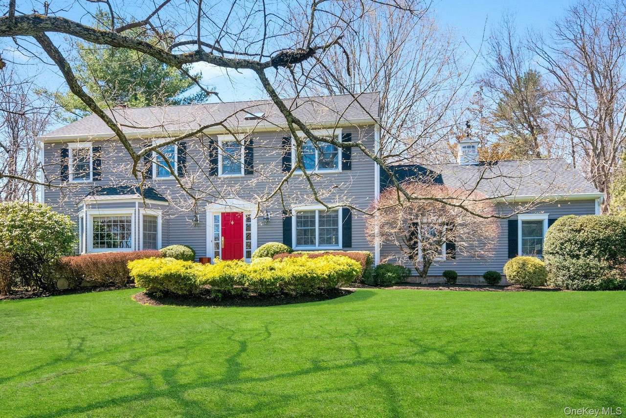 83 Upper Shad Road - Photo 1