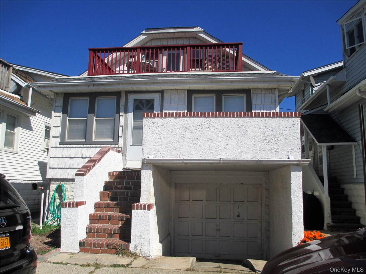 100 Kentucky Street - Photo 1