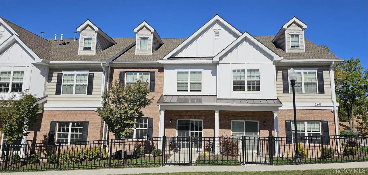 260 Main Street - Photo 1