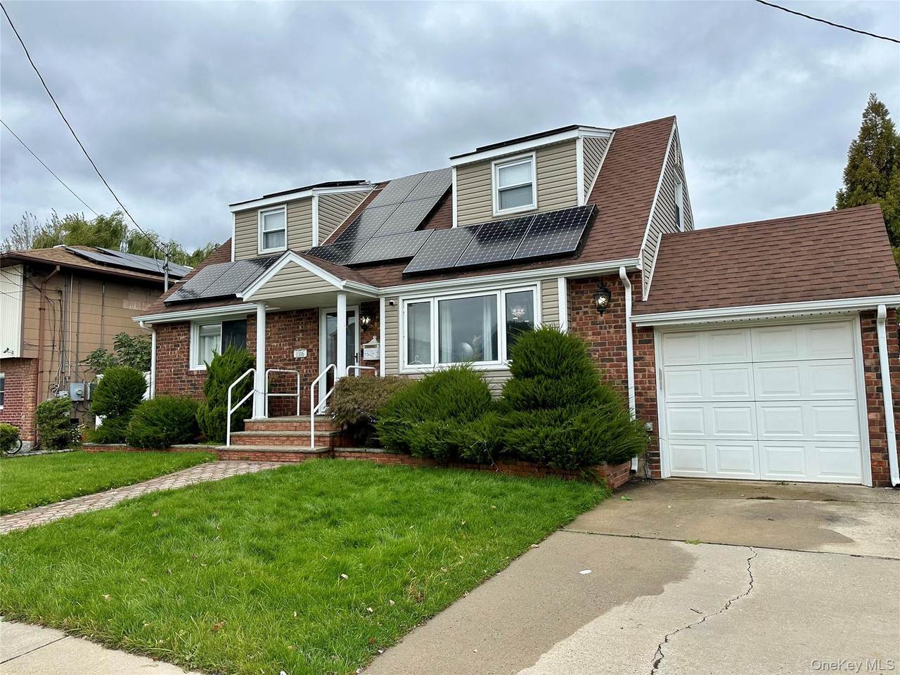 1316 Mcclure Avenue - Photo 1