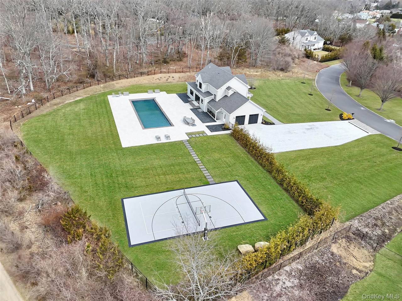 2790 Stanley Road - Photo 1