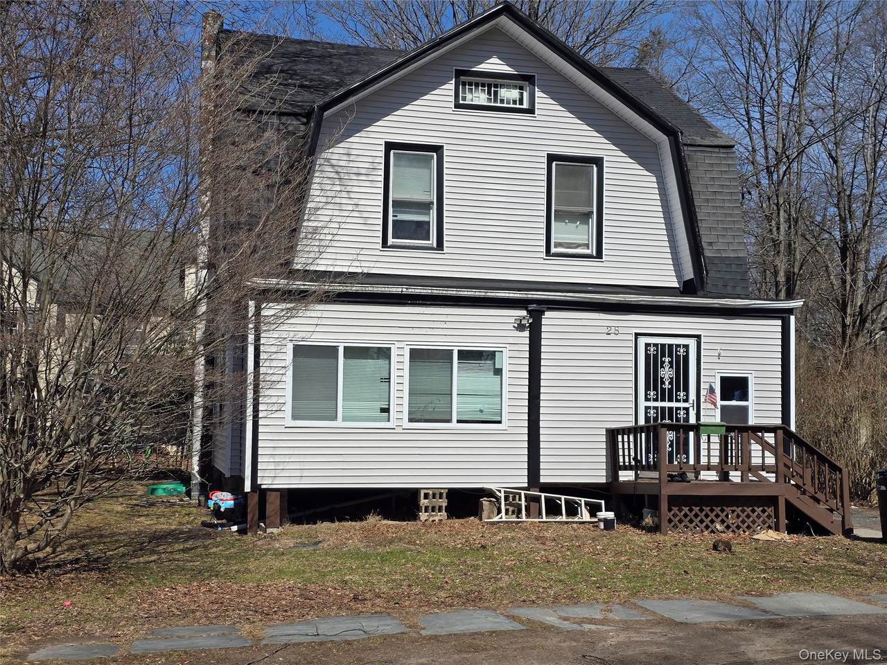 28 Lake Street - Photo 1