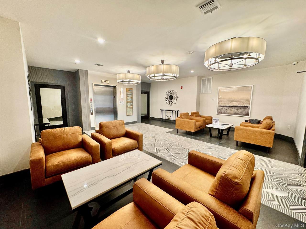 306 Bluestone Court - Photo 1