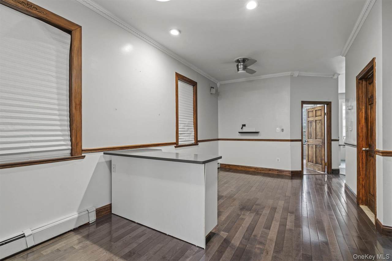 44 Decatur Street - Photo 1