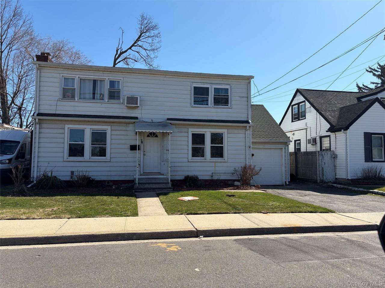18 Myers Avenue - Photo 1