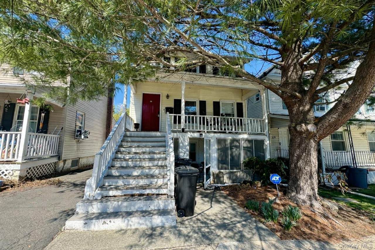86 Brookside Avenue - Photo 1