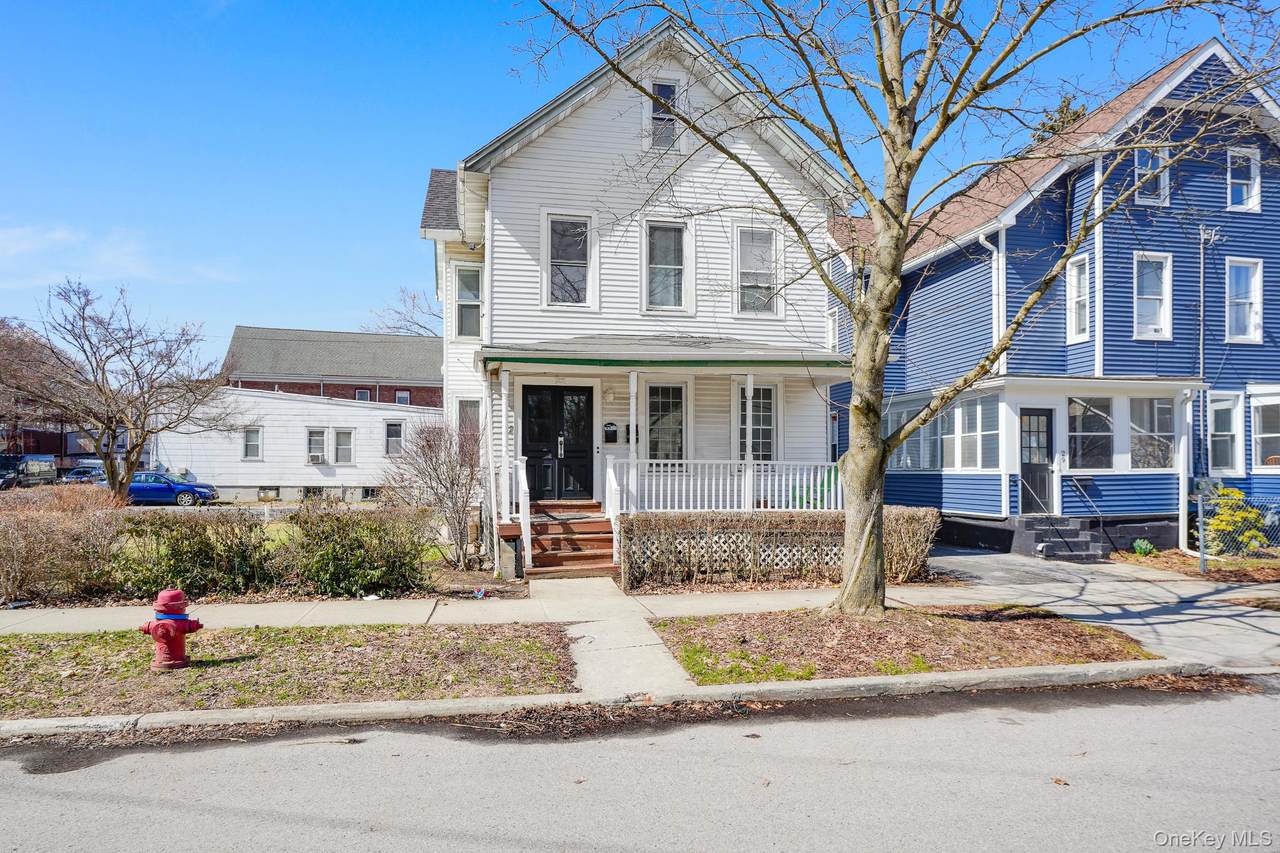 27 Orchard Place - Photo 1