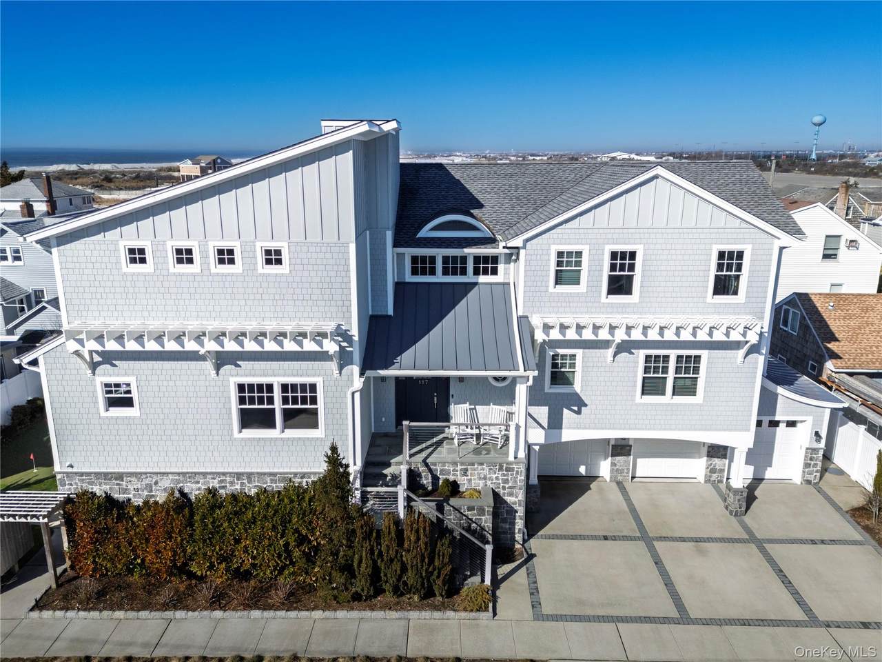 117 Baldwin Avenue - Photo 1