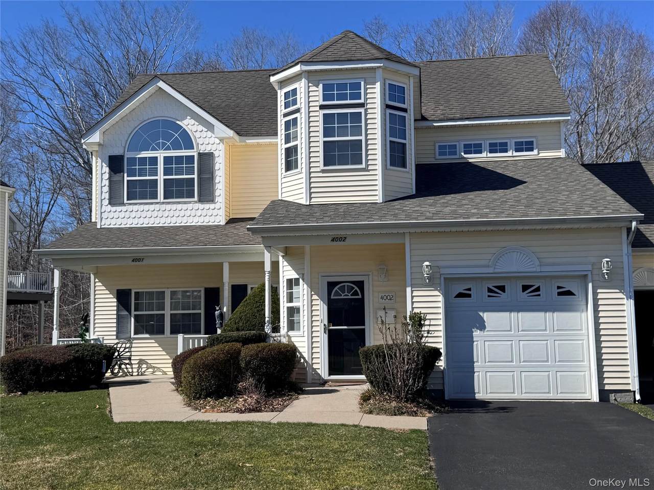 4001 Saint Andrews Avenue - Photo 1