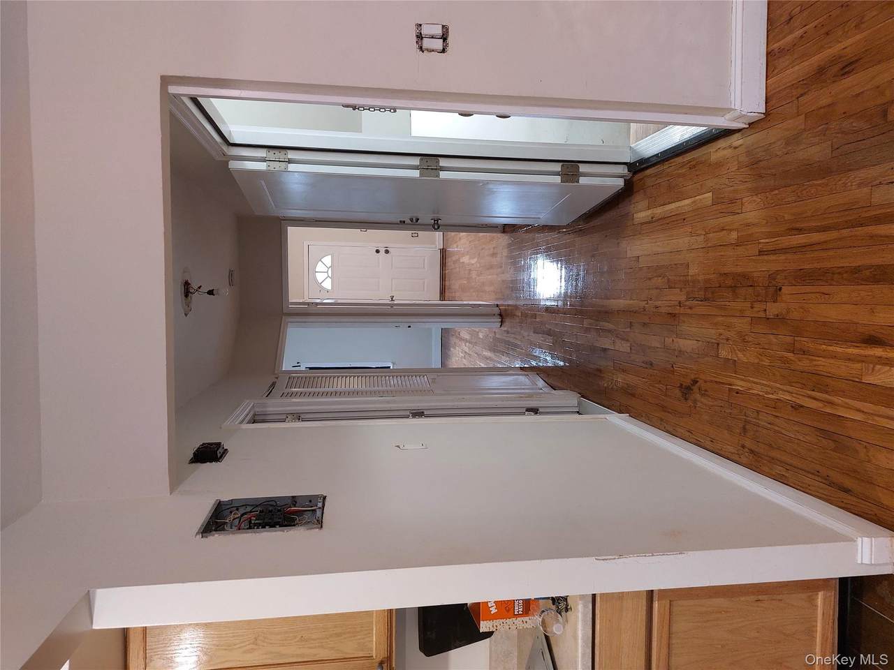 3030 71st Street - Photo 1