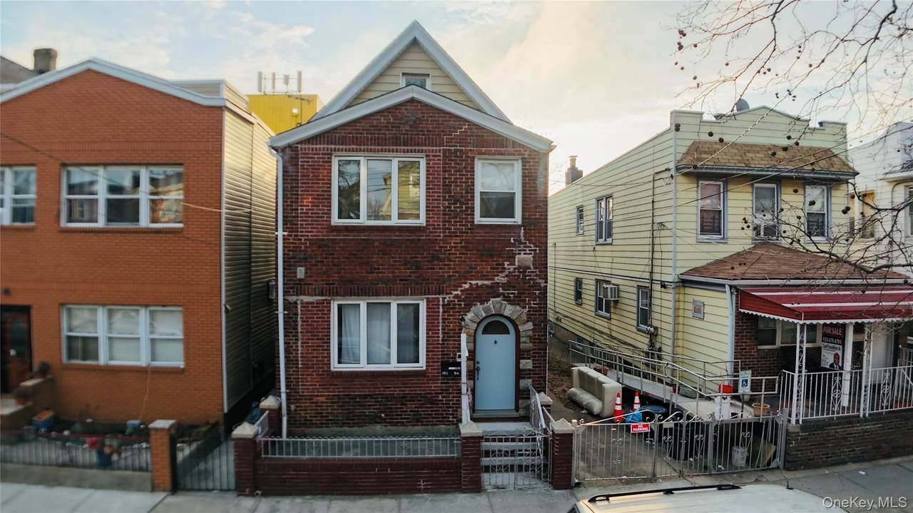 10154 102nd Street - Photo 1