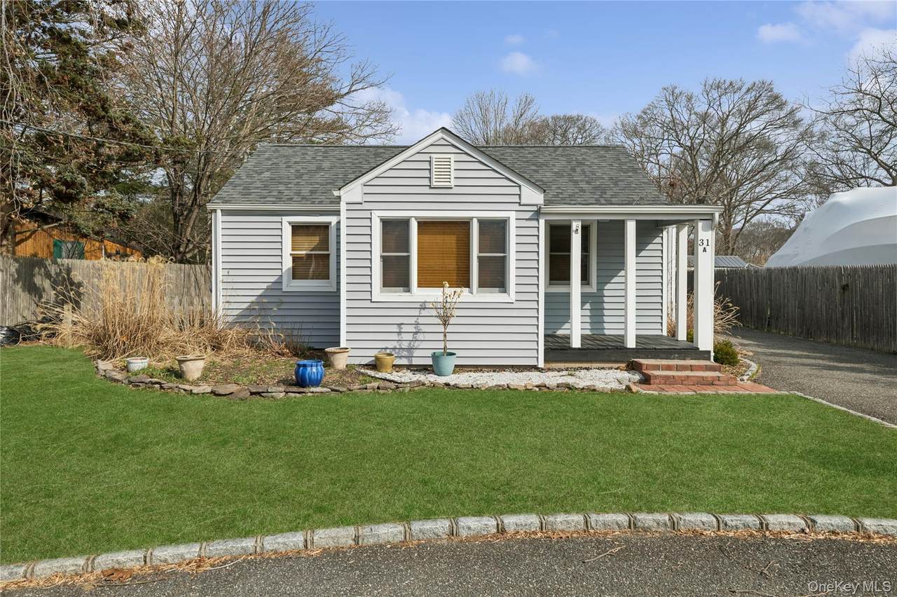 31 Grove Street - Photo 1