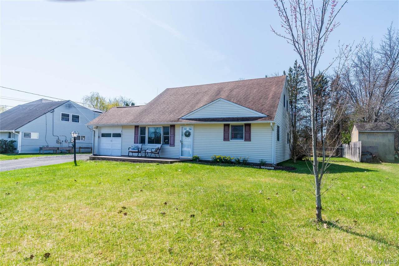 50 Vestal Hills Drive - Photo 1