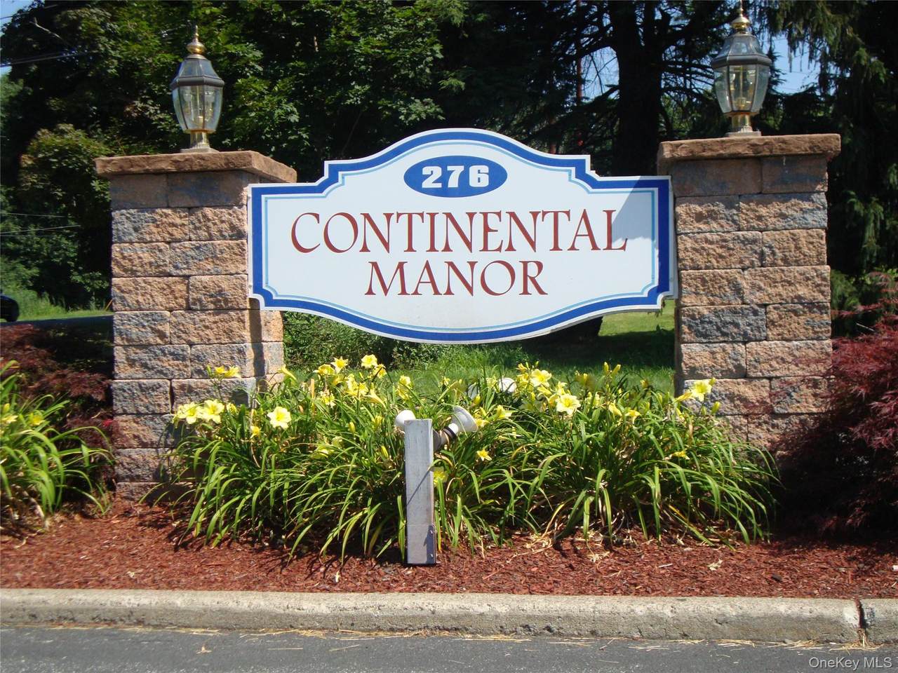 276 Temple Hill Road - Photo 1