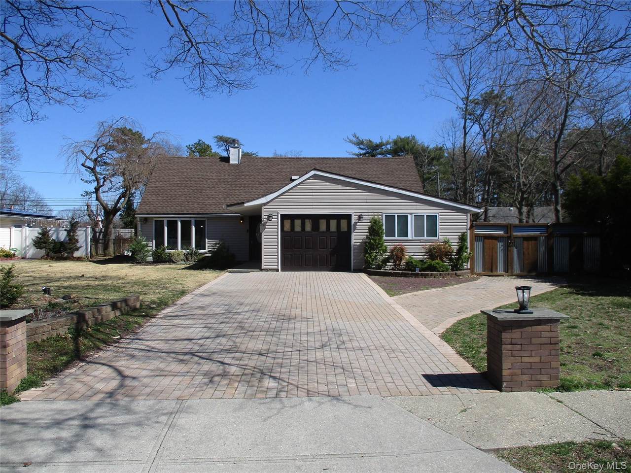 39 Split Cedar Drive - Photo 1