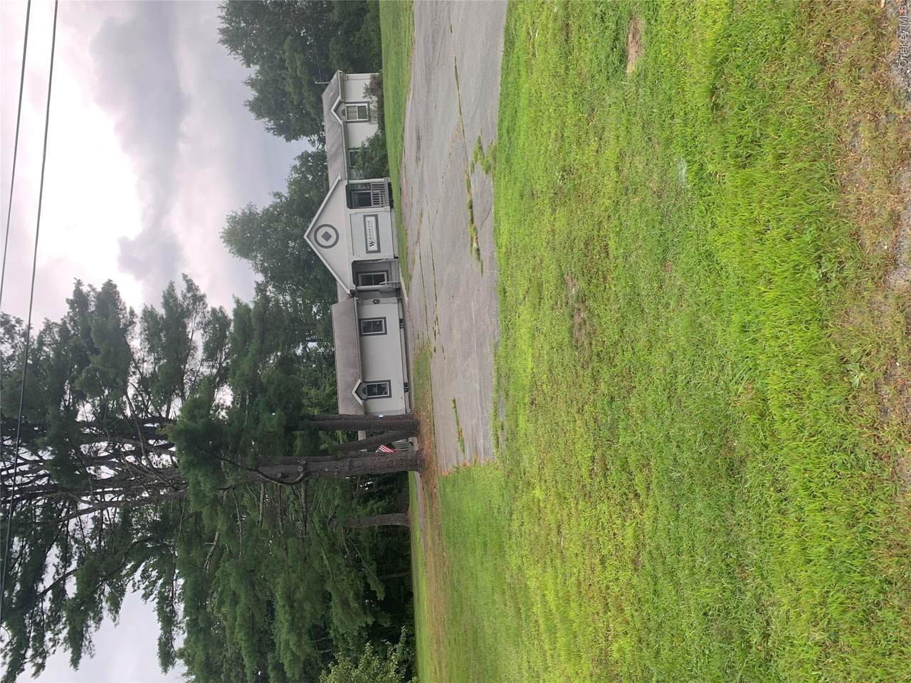 5 Mcdonald Road - Photo 1