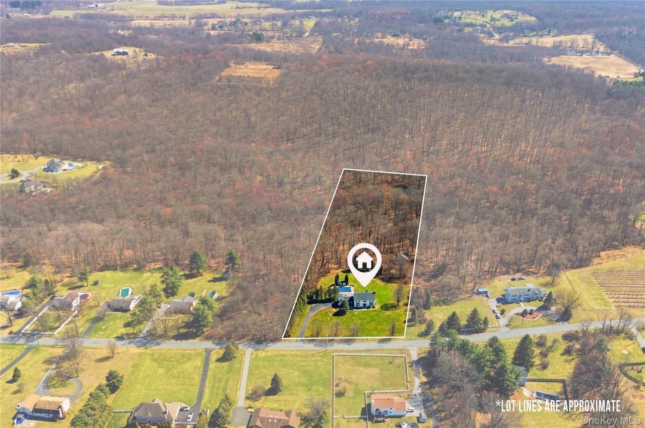 462 Ridge Road - Photo 1